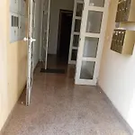 Apartment Miki Ideal For Couples