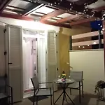 Apartment Miki Ideal For Couples